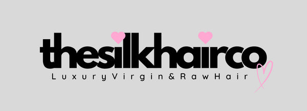 thesilkhairco